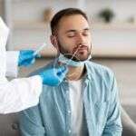 1custom-img-76-copyright