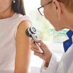 1custom-img-77-copyright