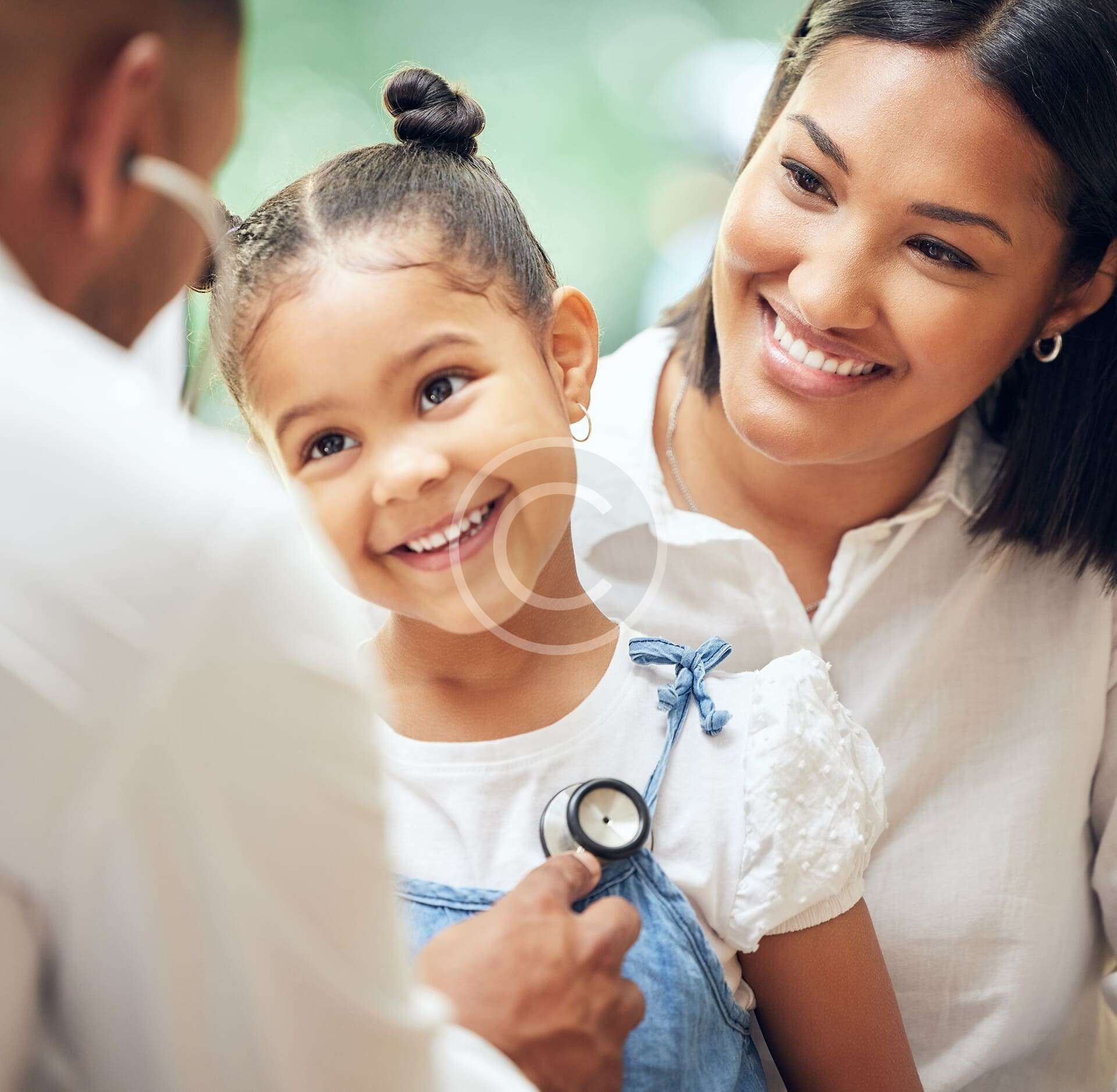 custom-img-214-copyright